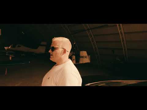 Michałowicz- POKOCHAŁEM ŻYCIE (OFFICIAL VIDEO) prod. Raspo