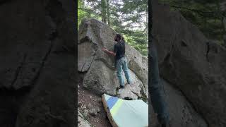 Video thumbnail of Acte, 5a. Cavallers