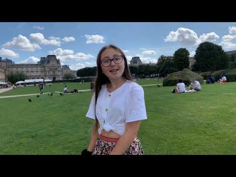 Sesil Alper MASH UP (Компилация от ХИТОВЕ)