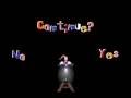 Game Over Earthworm Jim 2