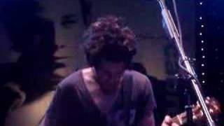 Ryan Cabrera- fall baby fall