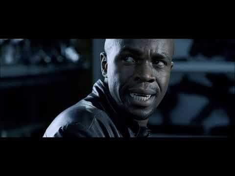 Underworld film d'action en francais (aventure, drame, action)