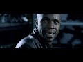 Underworld Film D Action En Francais Aventure Drame Action