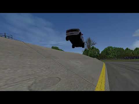 franglais aka Inspector Gadget