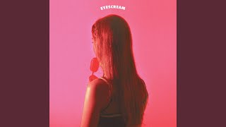 EYESCREAM (여름, 아이스크림) (feat.Jeong Eun Ji) (정은지)