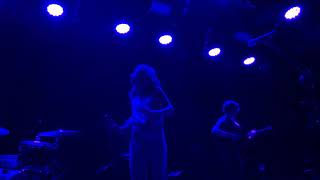 Mandolin Orange - Take This Heart of Gold