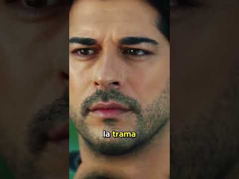 El final trágico de Kara Sevda #karasevda #telenovelasturcas