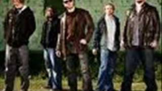 Stupid Girl(only in hollywood)-Saving Abel