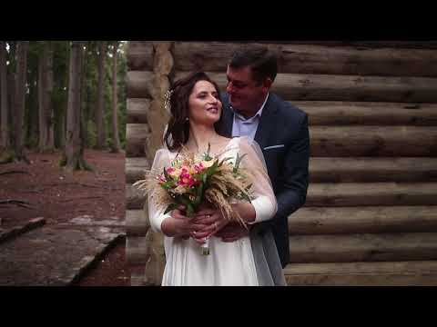 Nikolozi&Qetevani Klipi