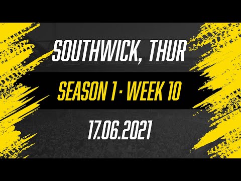 Steel Toepunt FC vs BHAB FC - Southwick Leisure Centre, Thursday - S1 - W10 - 17.06.2021