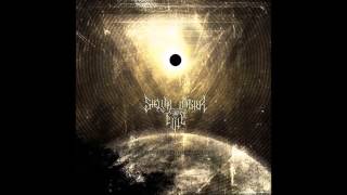 Stellar Master Elite - Empty Shells Of Being [II Destructive Interference Generator] 2013