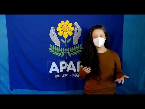 25 de agosto de 2020