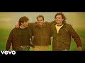 Apne To Apne Hote Hain 4K Video Song Apne Bobby Deol Sunny Deol Dharmendra Shilpa Shetty