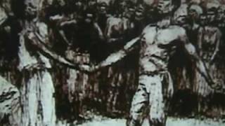 Buckwheat Zydeco and The Neville Brothers