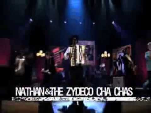 Rounder Records 40th Anniversary Concert