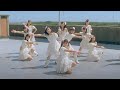 AKB48 - Bokudake no Value