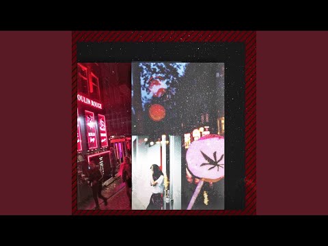 Misses and Mistresses