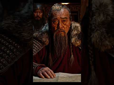 The Ghost Ship Mary Celeste: Mystery Solved