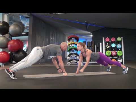 Katarzyna Hajduk Gabriel Koperkiewicz K&G Trenerzy Sylwetki