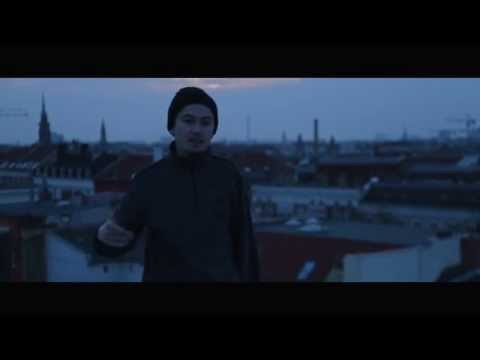 MXM & Pavel - Real (Offizielles Video)
