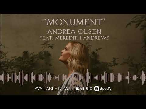 Thumbnail for Monument video