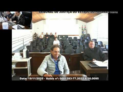 🔴TRIBUNAL DO JÚRI: Homem Descobre Caso Extraconjugal da Companheira e Perde Filho Tragicamente