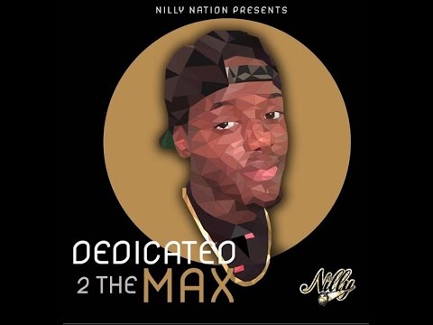 Nilly Interview Presented By: CTVISUALS