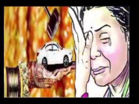 Avrinder kaur recited poem by jaskaran singh