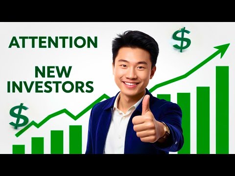 Why Smart Investors Are Betting on XLG—Are You?