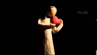 Lizeta Kalimeri - Salomi