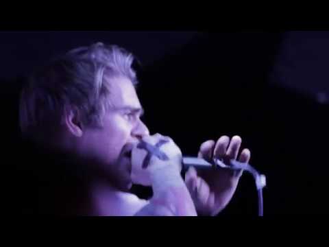 xViciousx live @Baka Fest'Origins#1