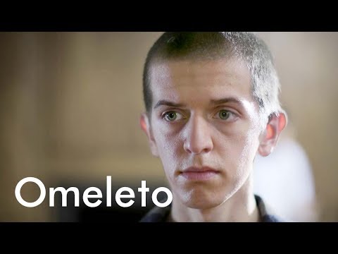 HOPE DIES LAST | Omeleto