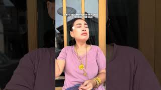 Download lagu pedes mataku ngga ngaruh asal bisa beli emas #komedi #makncusss mp3 Download lagu pedes mataku ngga ngaruh asal bisa beli emas #komedi #makncusss mp3