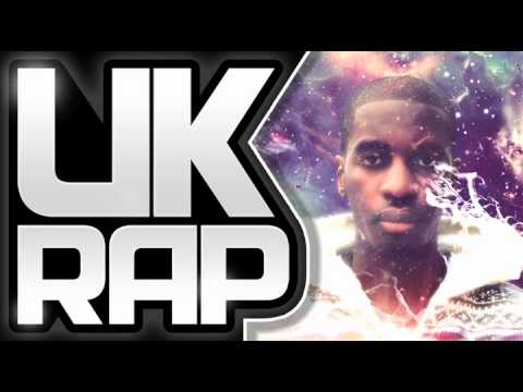 Dazzle - Back Again (Prod. By GSOP) (Freestyle)