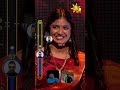 හැඩූ කදුළෙන් සිටි ඩර්ශිගේ අදහාගත නොහ�