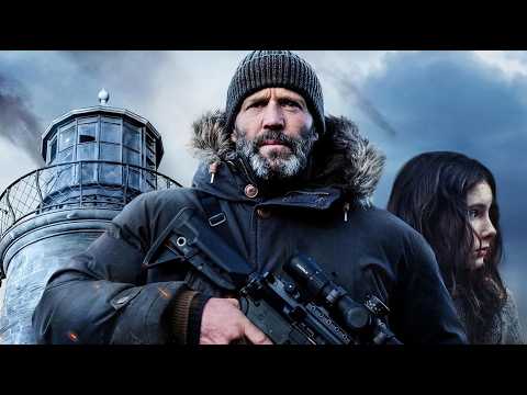 [ESTRENO 2025]🚑 Jason Statham VS Nicolas Cage PELICULA DE ACCIÓN