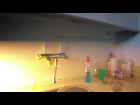 MongoTV_8164 - God LØRDAG 22.Januar 2022 - Jeg Oppe Igen