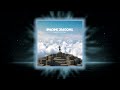 NIGHT VISIONS || IMAGINE DRAGONS ALBUM MEGAMIX ||