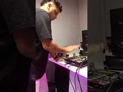 #funk #mcmatheuszo #explore #o’dre