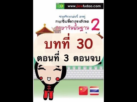 ความแรงของยา dinamiko ราคา ทิงเจอร์อ่อนแอบาง