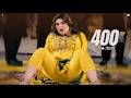 Bas Arya Hun Son Vi De Chahat Baloch Mujra Dance Performance 2026