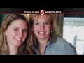 WCVB 5 Investigates Case Files KIMPARKER Tonight 30