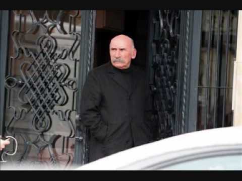 Burak Destan Feat. Murat - Ben Yasarken Ölmüsüm