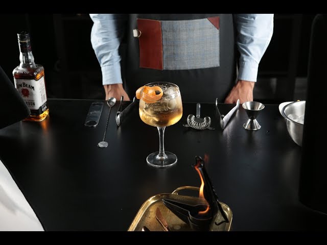 Campaña Schweppes Ginger Ale