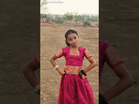 Majhyashi nit bolaycha | atishay unique rap song | Nimisha #marathi #marathitadaka #marathimulgi