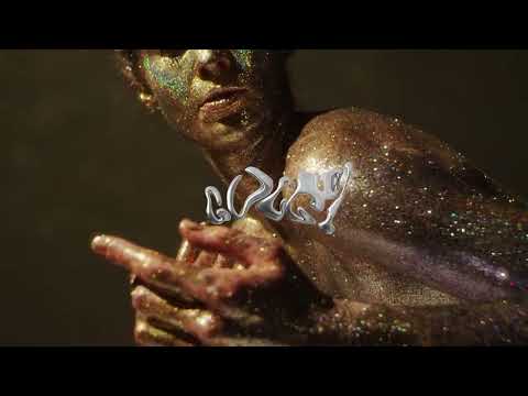 Fab's Brownz  and Basta Lion 