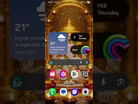 Zen Auto File Sorter