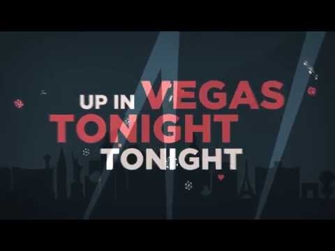 Wrethov - Easy Come Easy Go (Official Lyric Video)