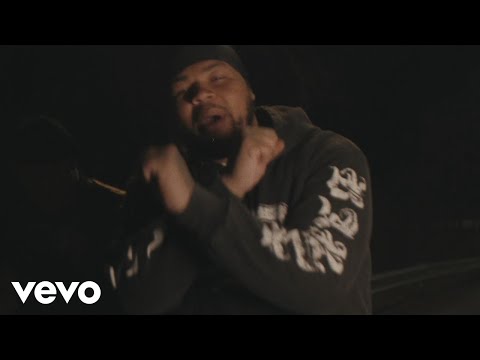 Floss Donn - Nobody knows (Official Music Video) ft. Priddy the opp