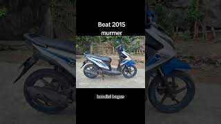 Download lagu Beat 2015 Cuma 8 Jt #jualbelimotorbekas #motorbekasmurah #motorsecondtangerang #hondabeat #info mp3